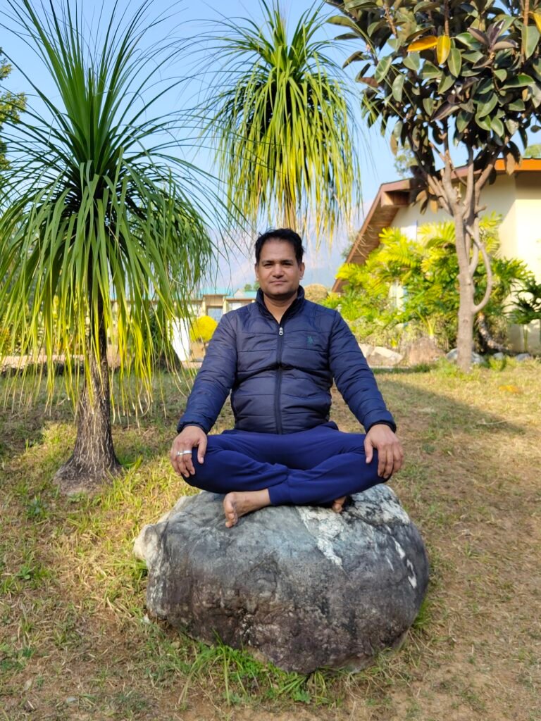 IMG_20250209_160831246